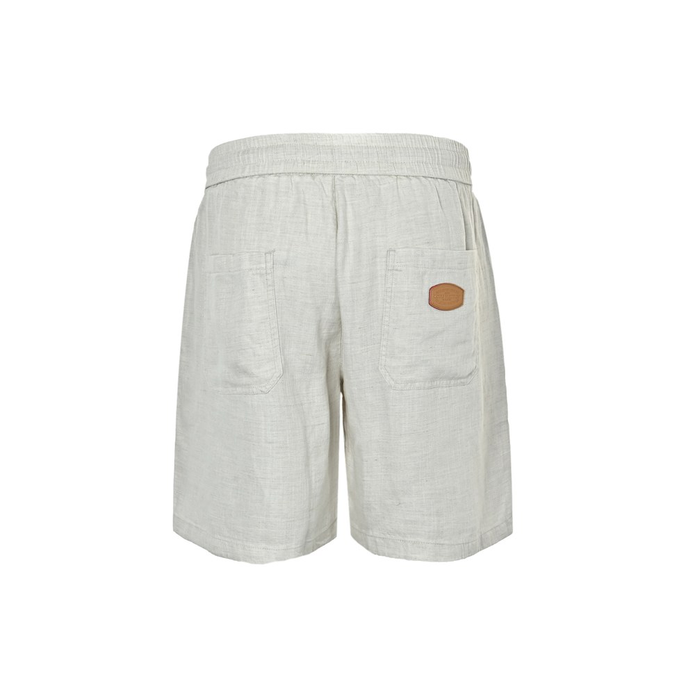 LV Shorts-337