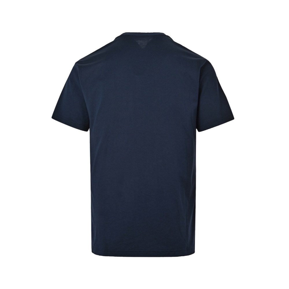 LV T-shirts-2542