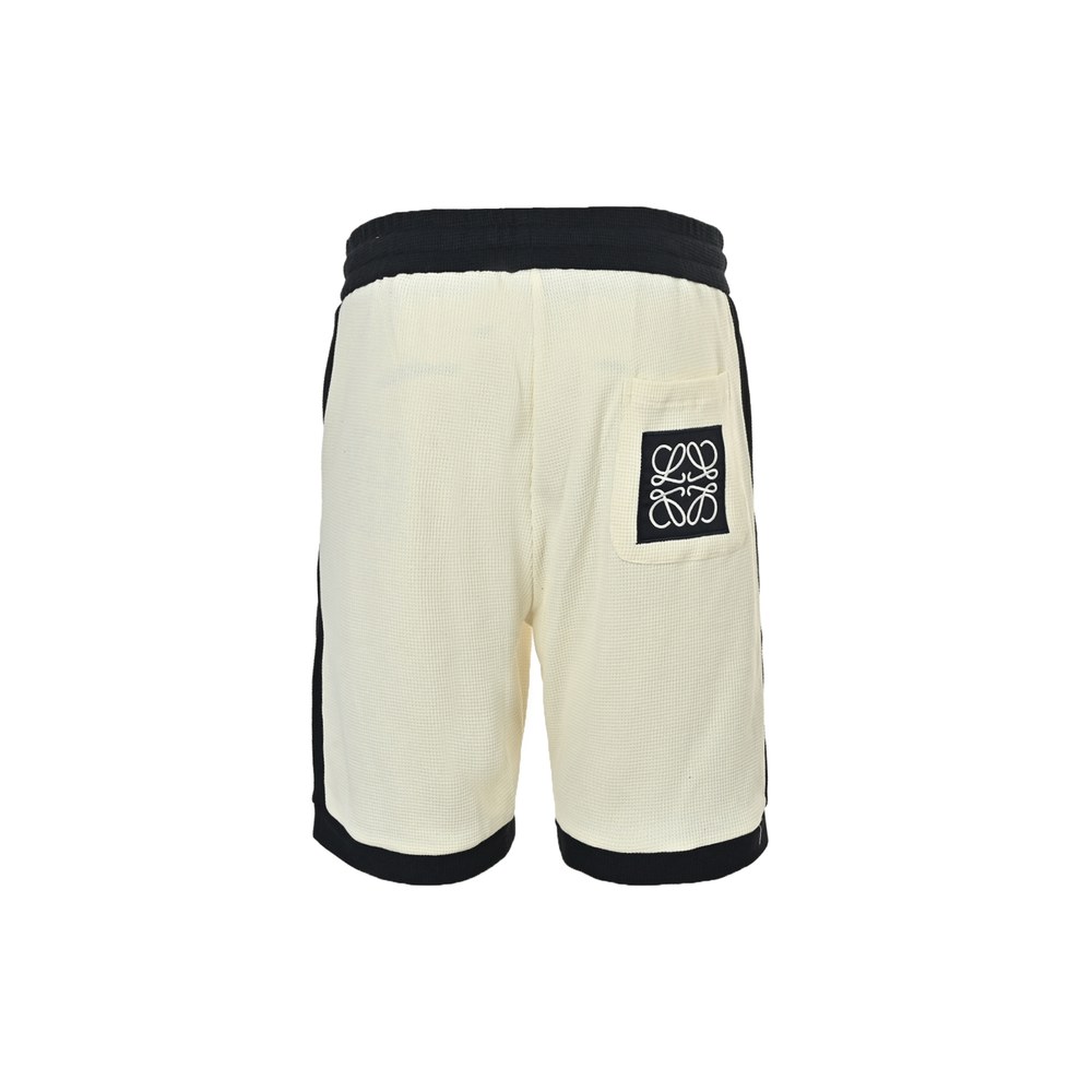 LOEWE Shorts-041