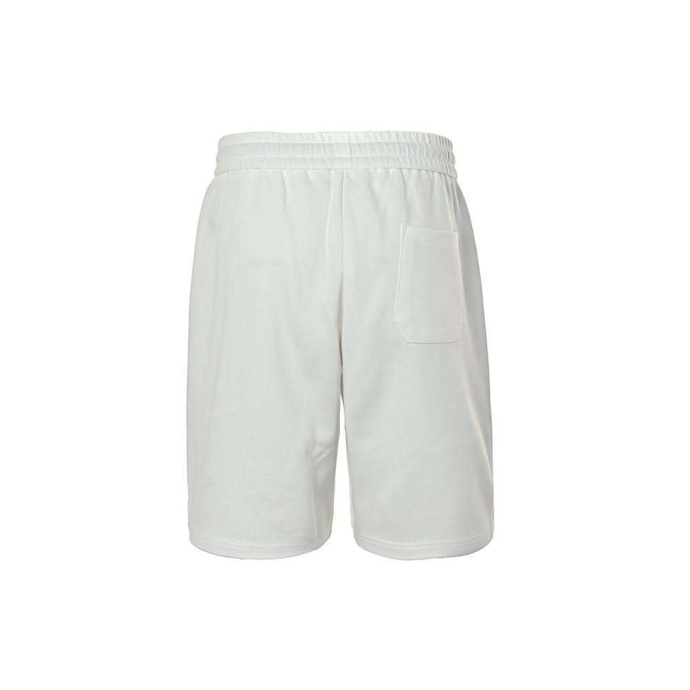 LV Shorts-293