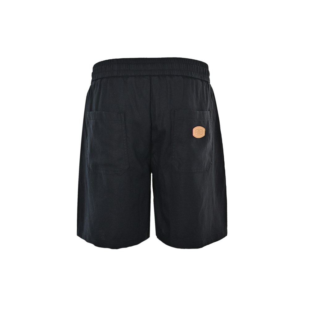 LV Shorts-334