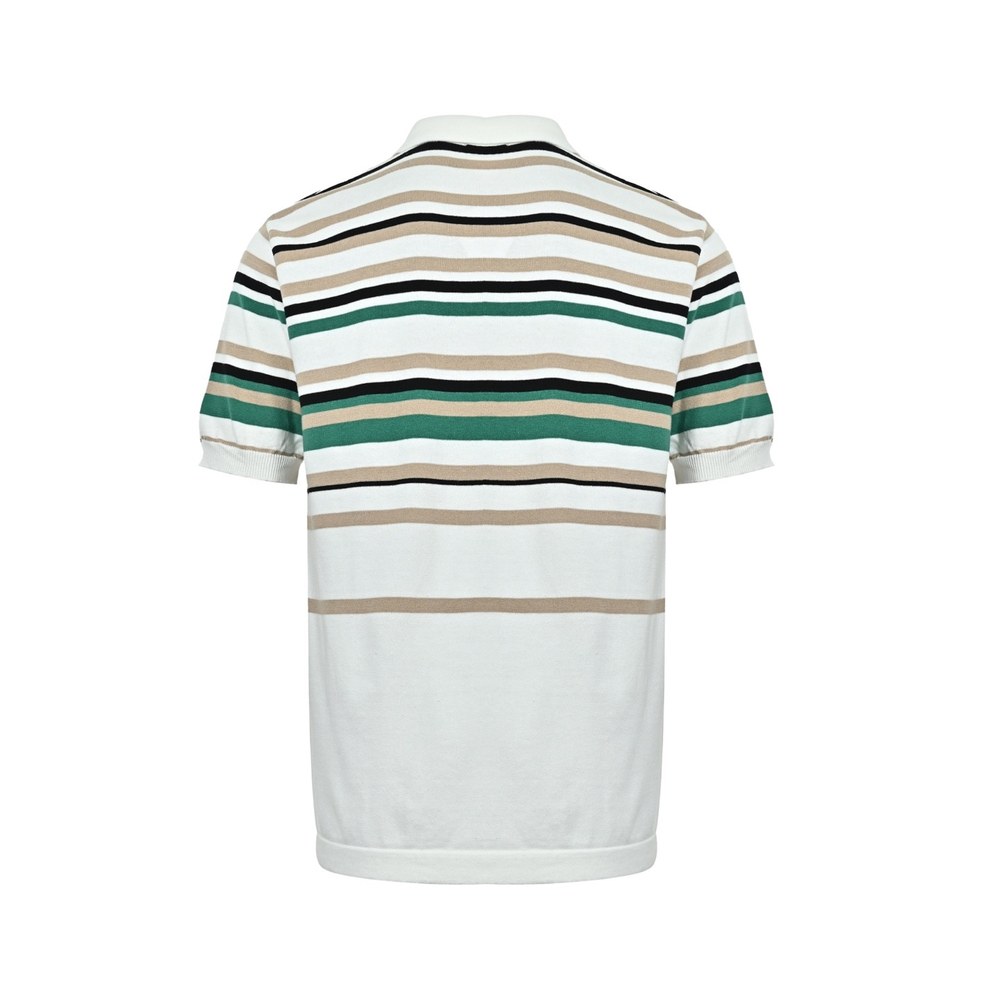 LV Polo-031