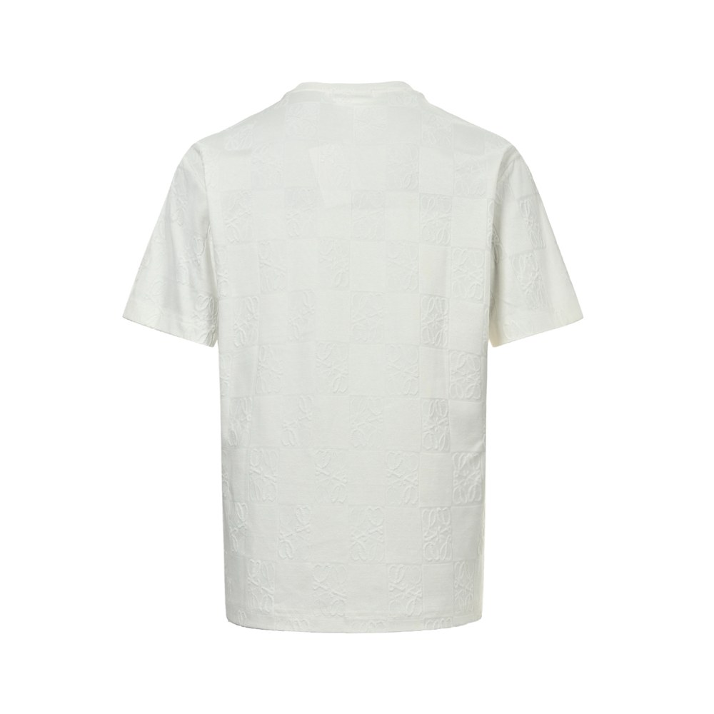 LOEWE T-shirts-233