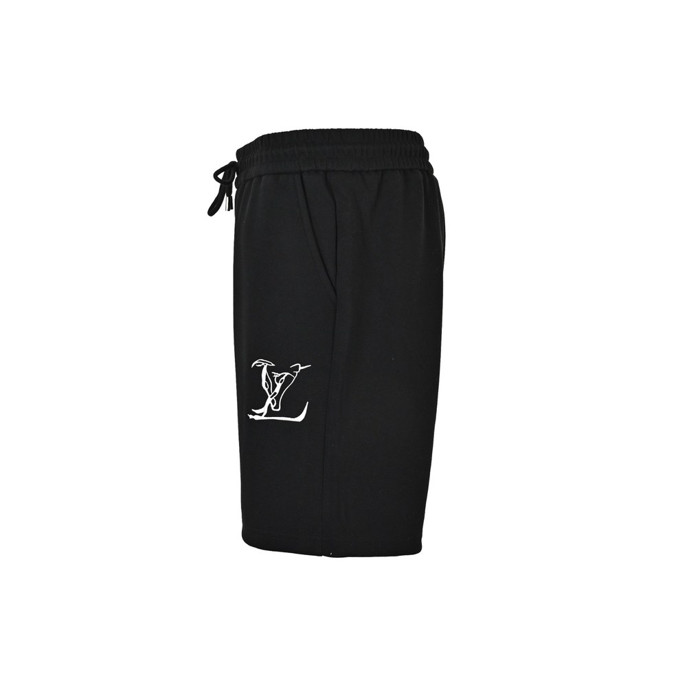 LV Shorts-328
