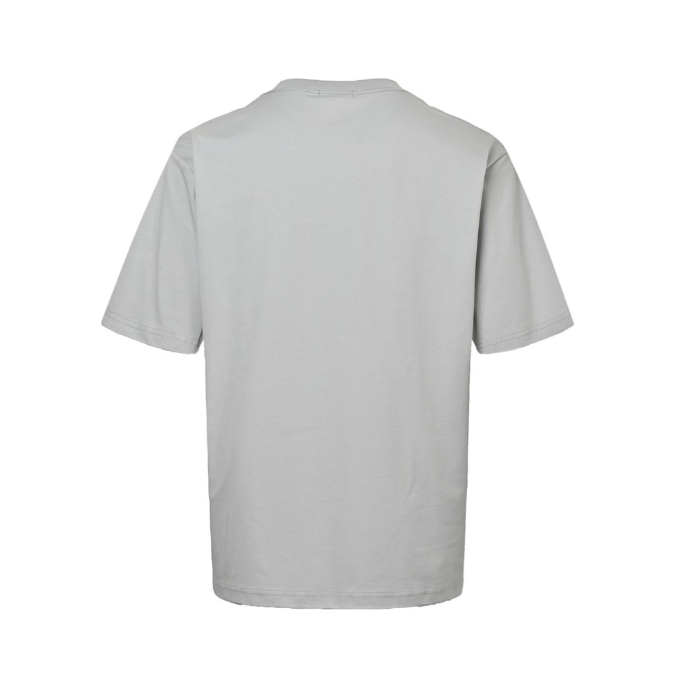LOEWE T-shirts-284