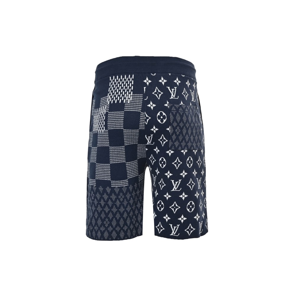 LV Shorts-287