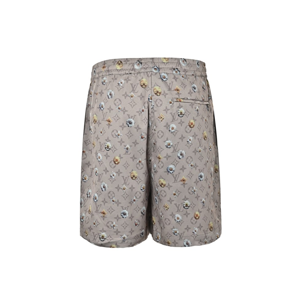 LV Shorts-387