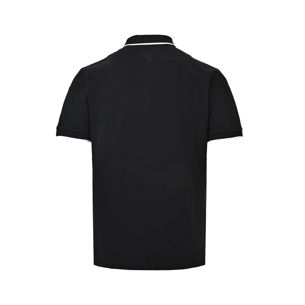 LOEWE Polo-012