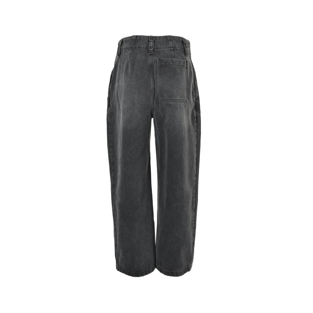 LOEWE Pants-017