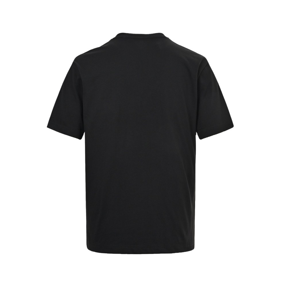 LOEWE T-shirts-161