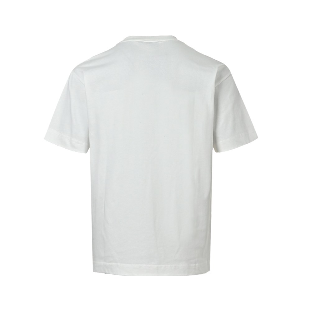 GUCCI T-shirts-009