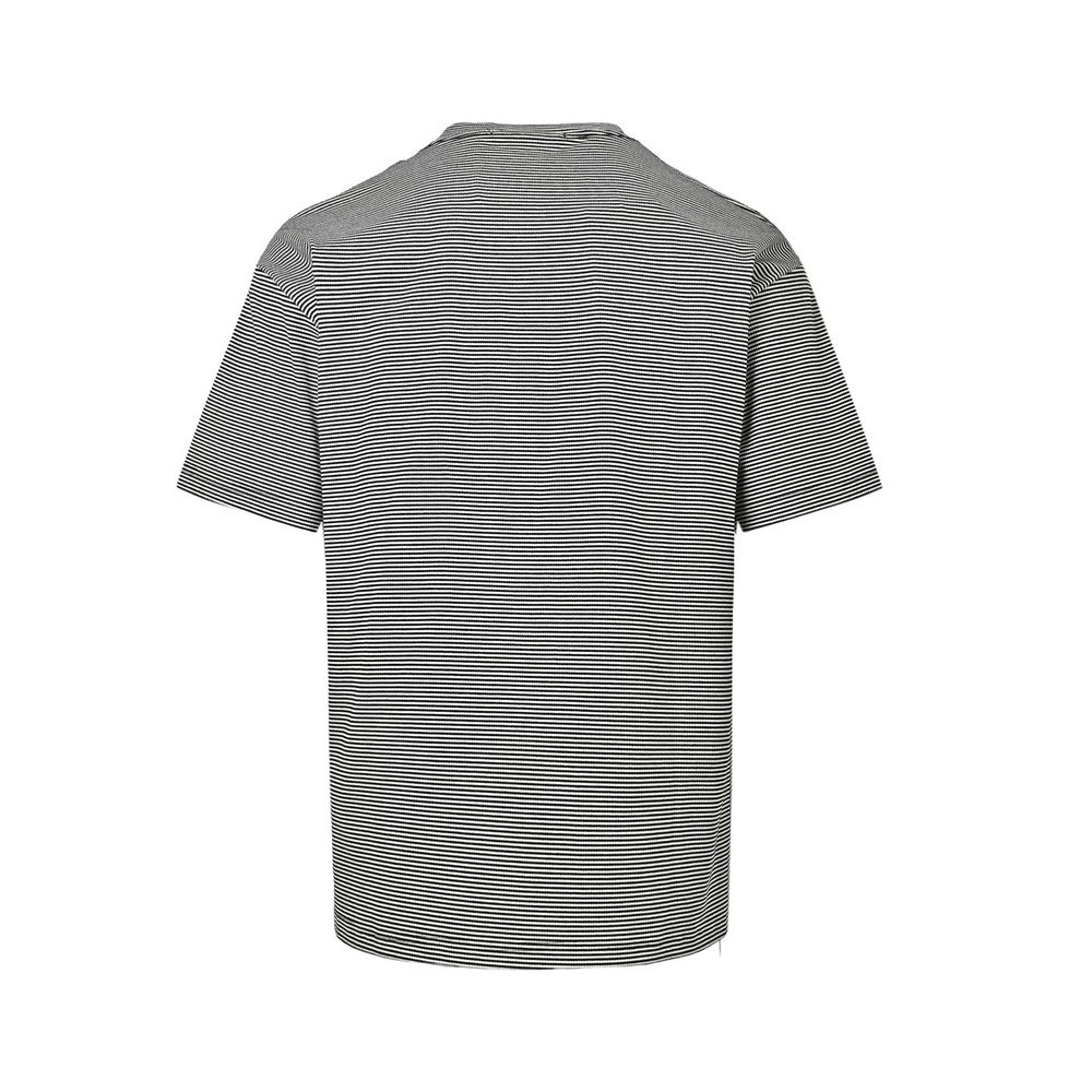 LV T-shirts-2545