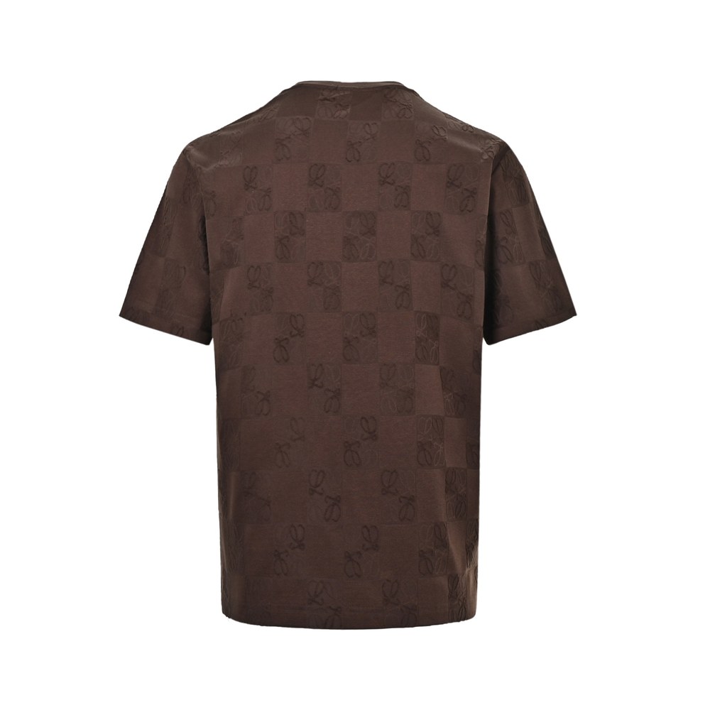 LOEWE T-shirts-232