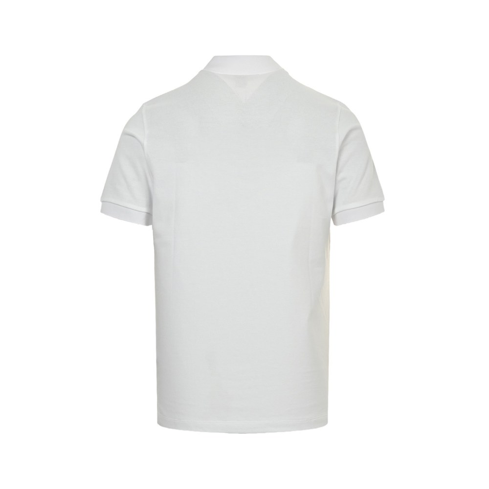 LV Polo-016