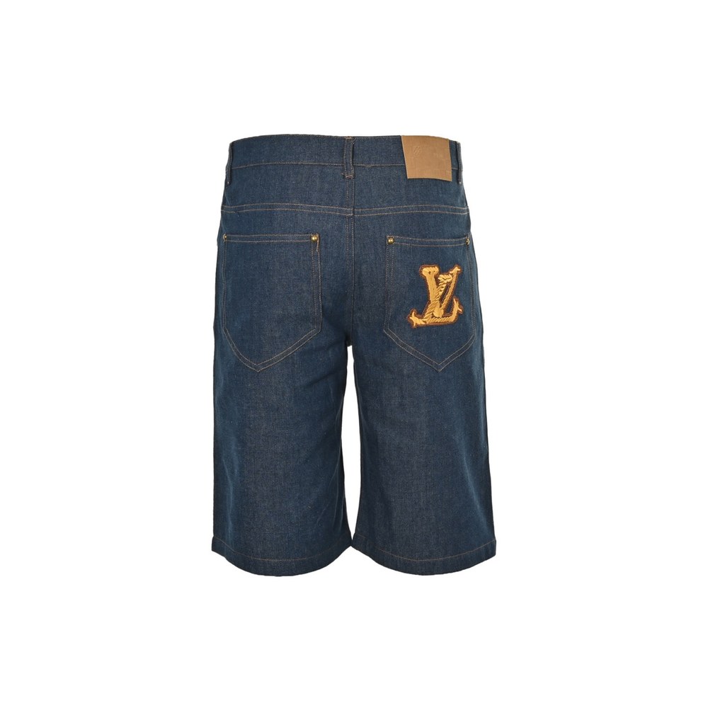 LV Shorts-385