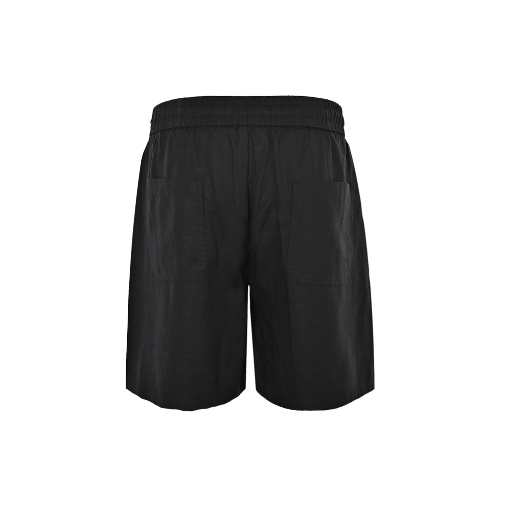 LOEWE Shorts-058