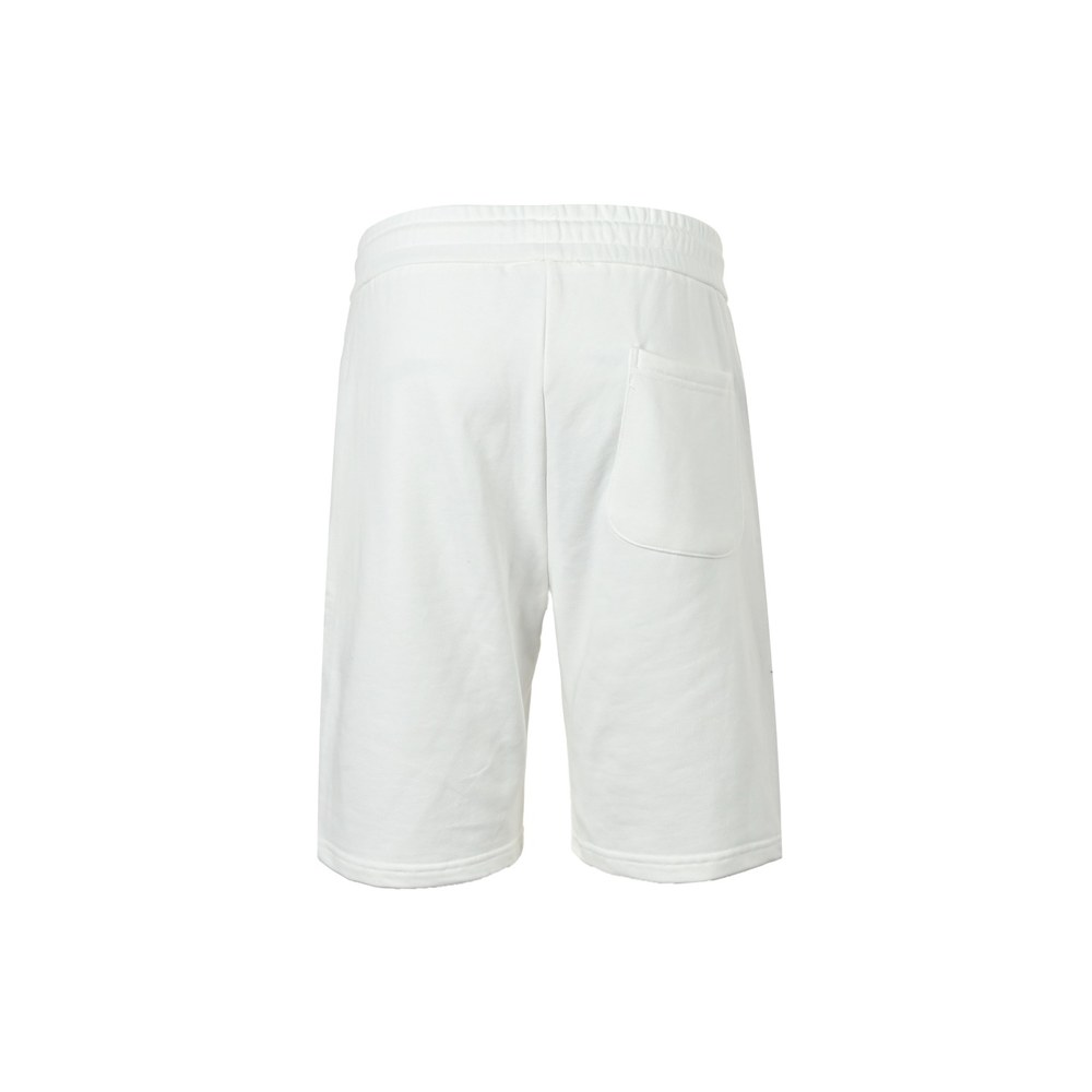 LOEWE Shorts-057
