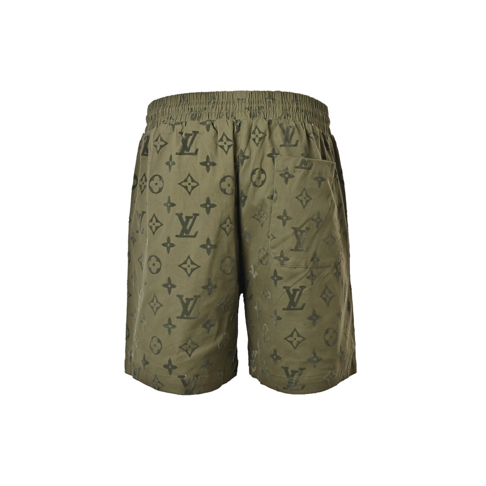 LV Shorts-364