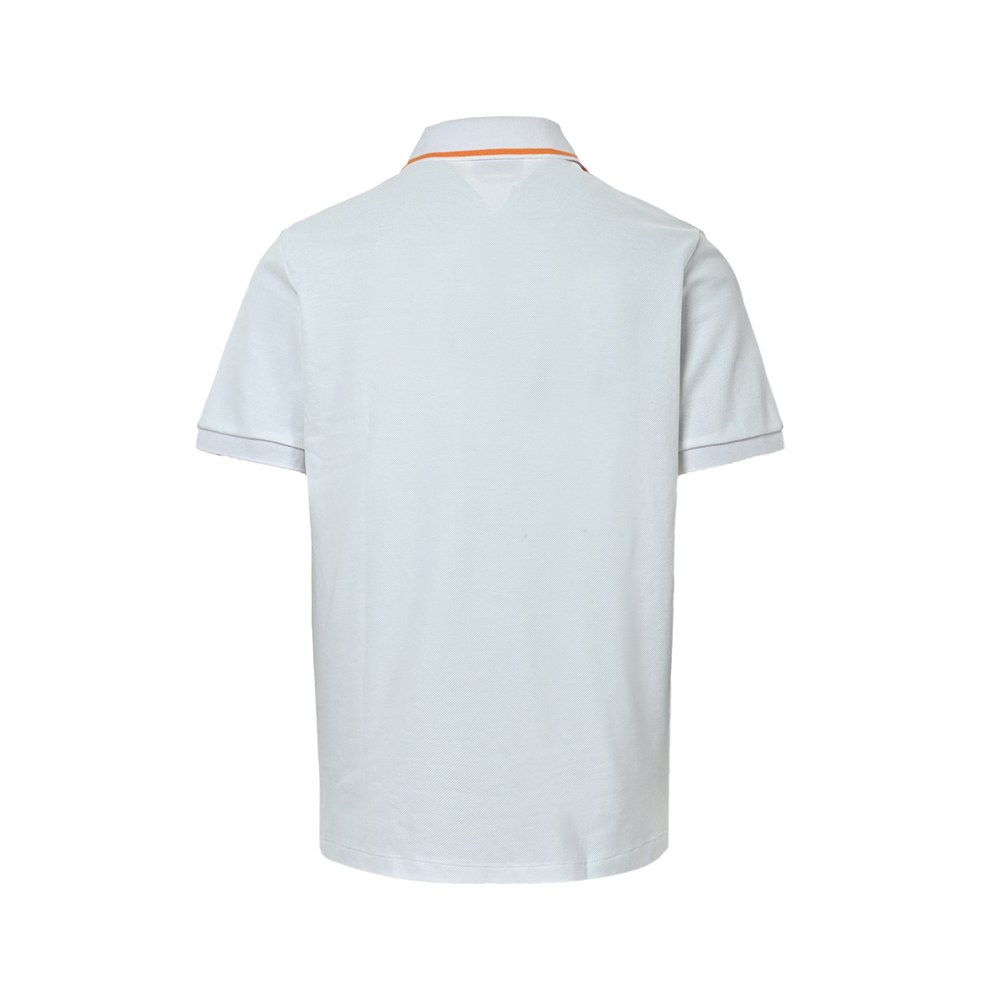 Hermes Polo-002