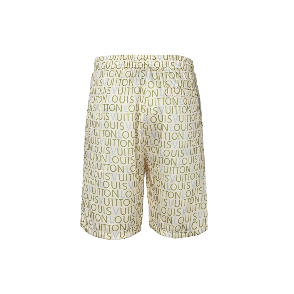 LV Shorts-357