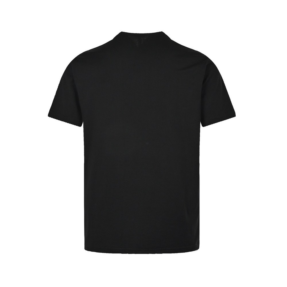 LOEWE T-shirts-263