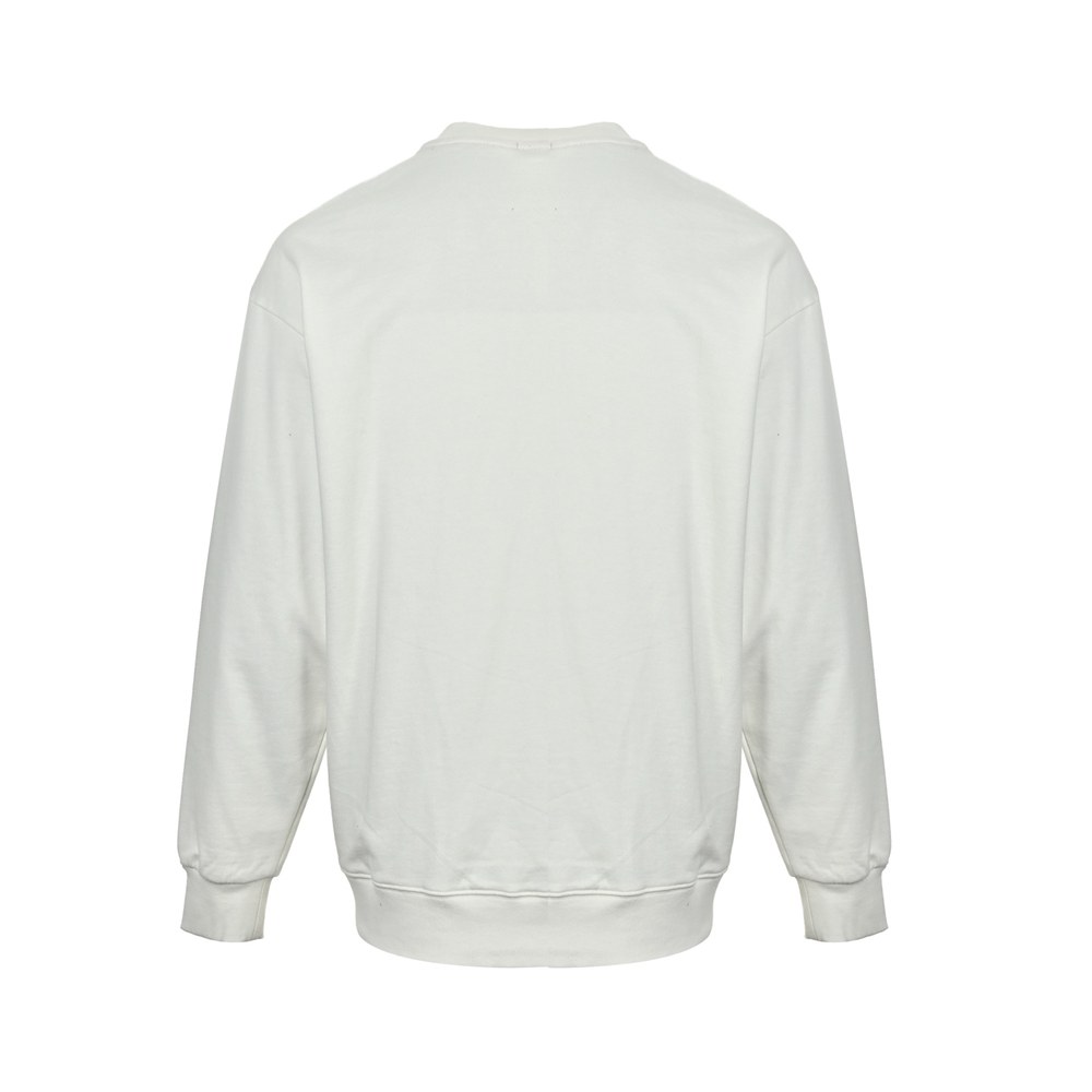 Hermes Hoody-002