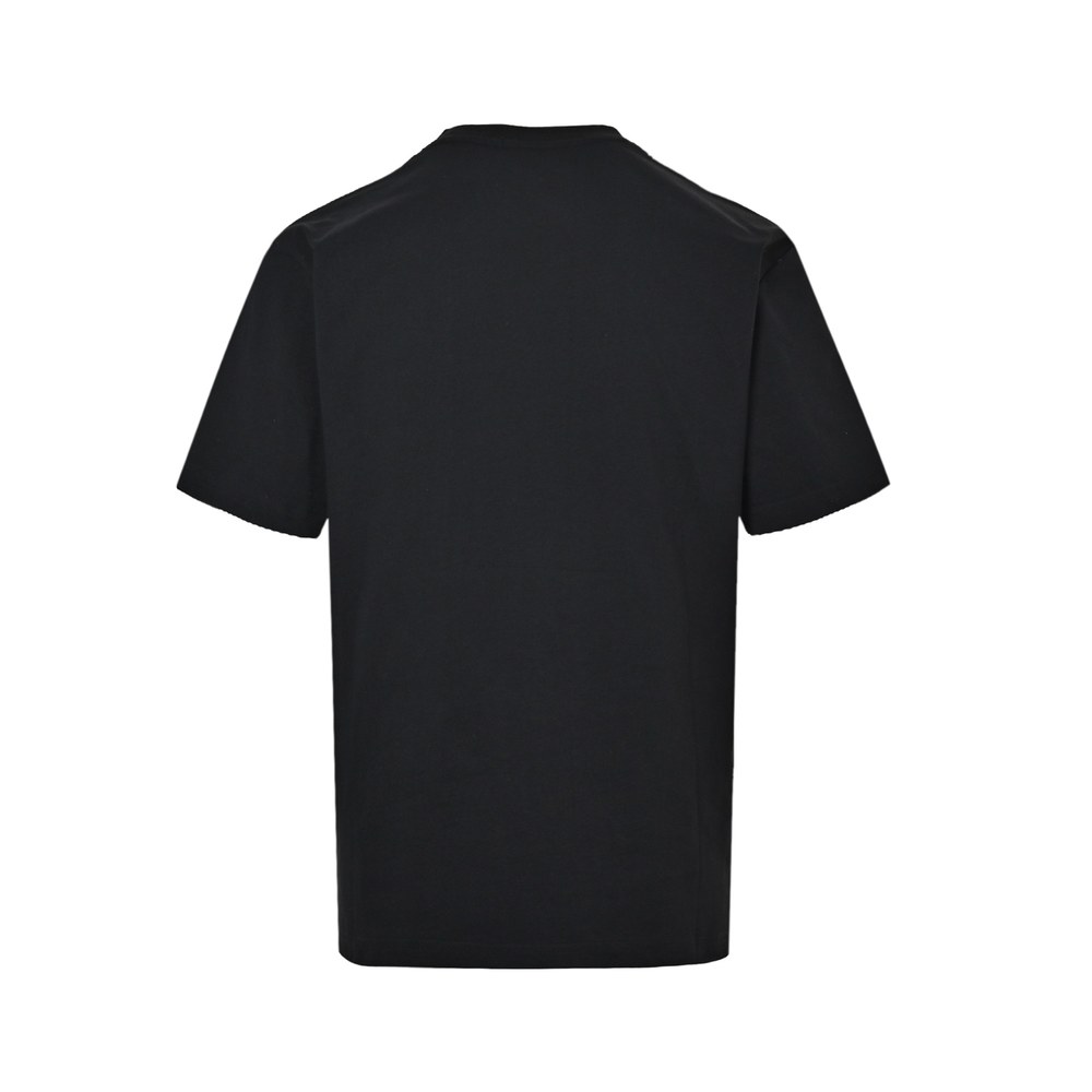 LV T-shirts-2511
