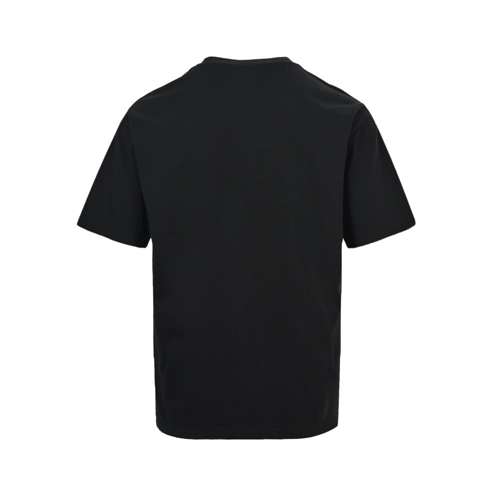 LOEWE T-shirts-145