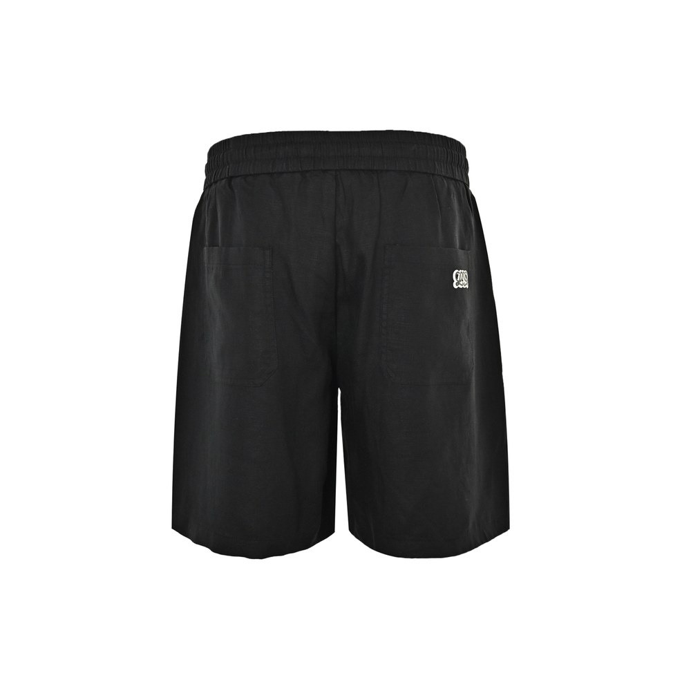 LOEWE Shorts-060