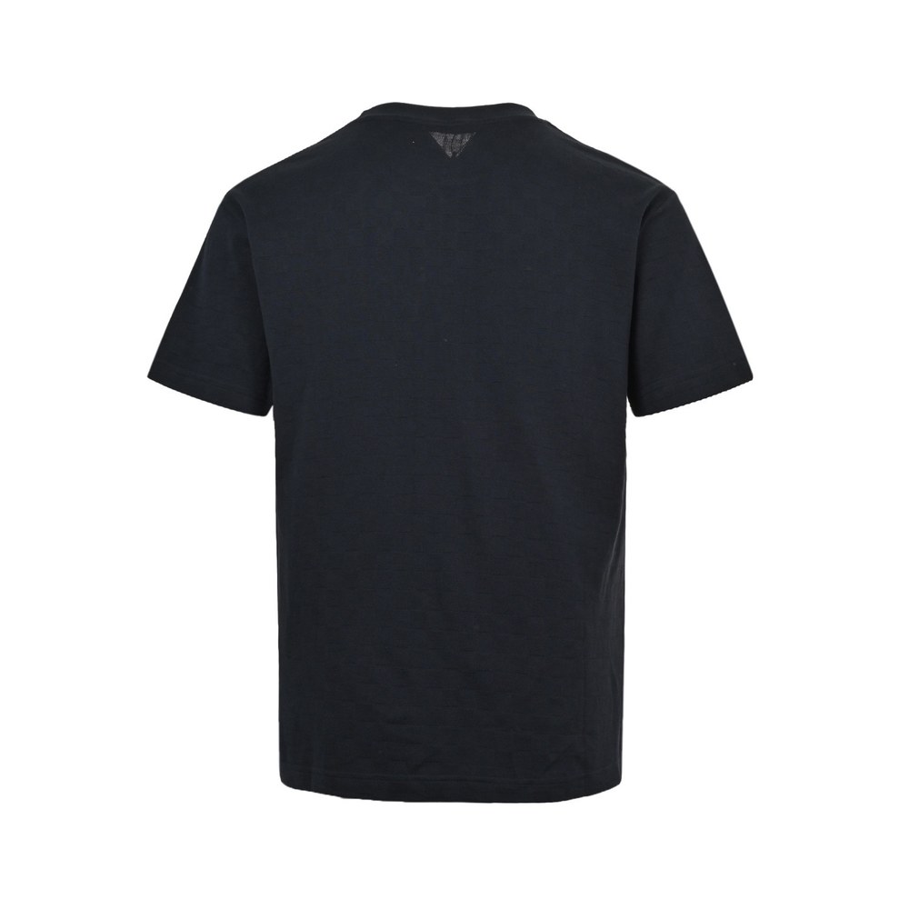 LV T-shirts-2752