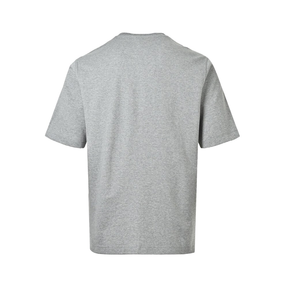 Hermes T-shirts-006