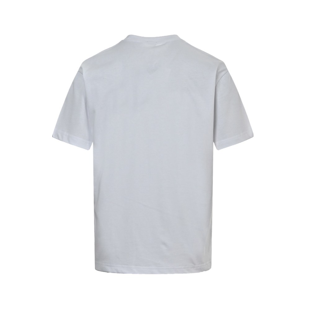 LOEWE T-shirts-119