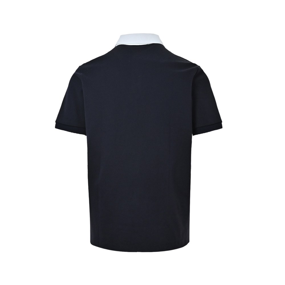 LV Polo-029
