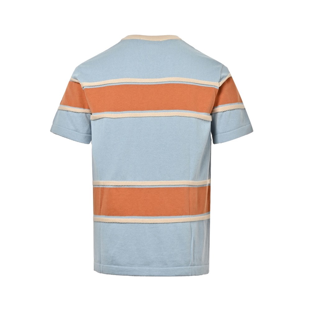 LV T-shirts-2833