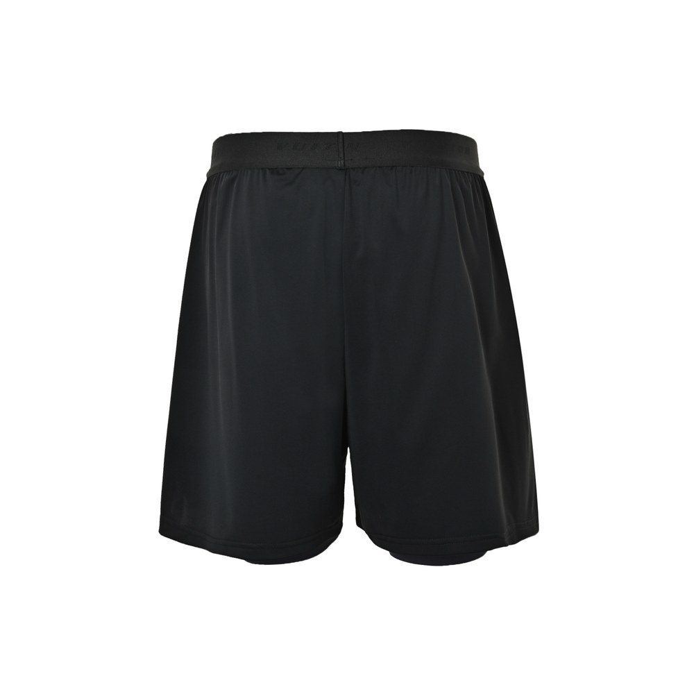 LV Shorts-354