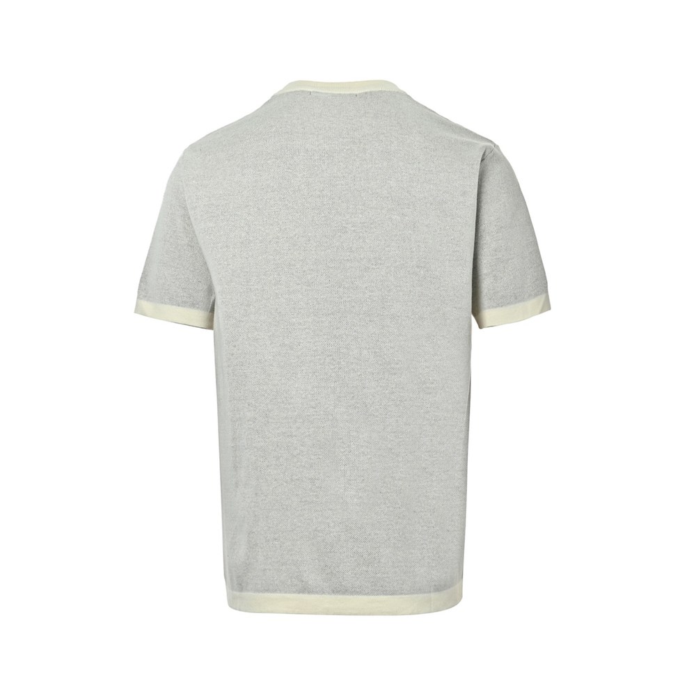 LV T-shirts-2887