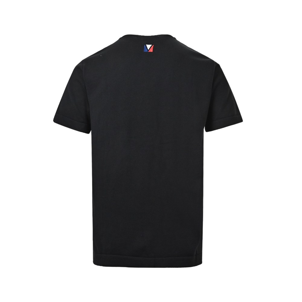 LV T-shirts-2866
