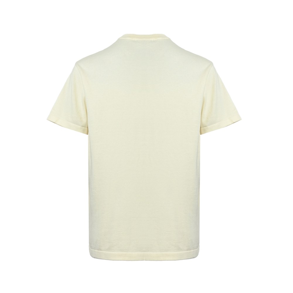 LV T-shirts-2850