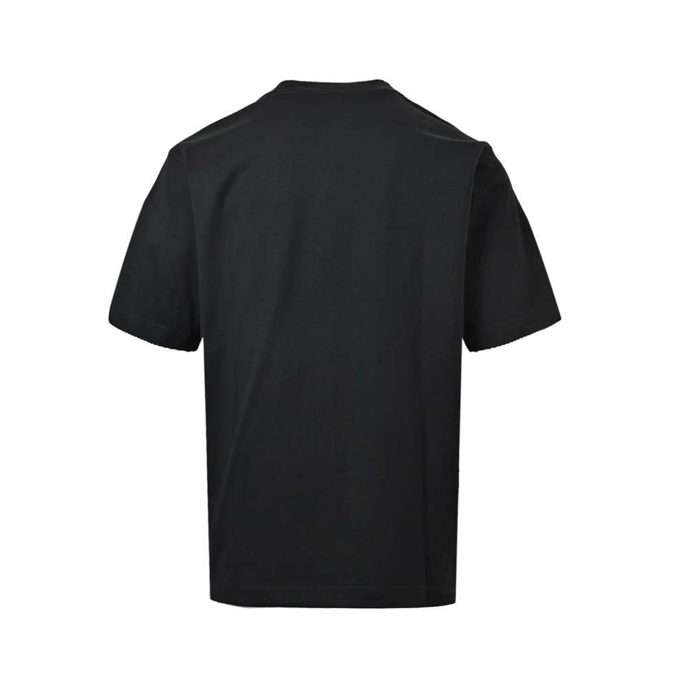 GUCCI T-shirts-005
