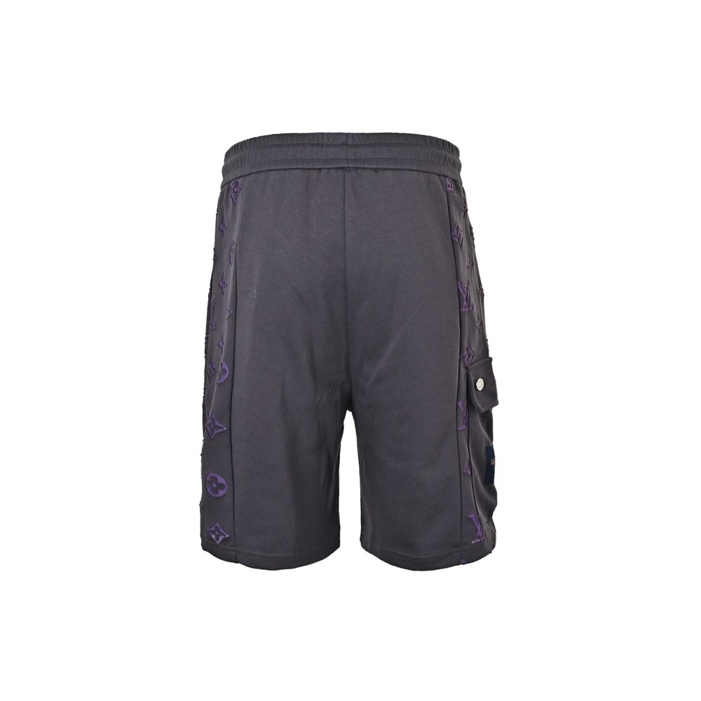 LV Shorts-322