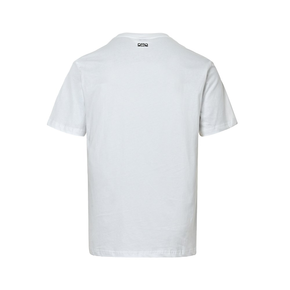 LOEWE T-shirts-227