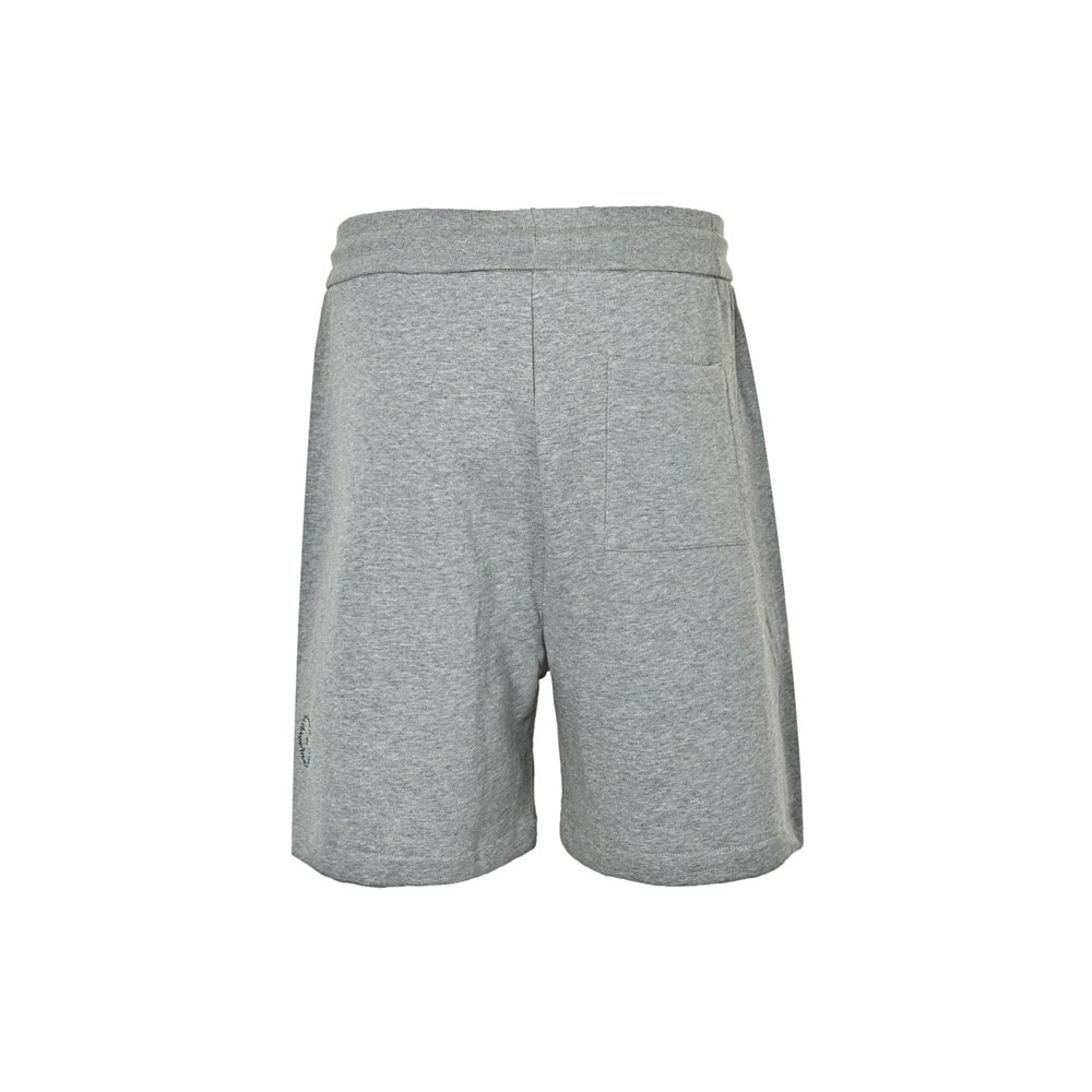 LV Shorts-372