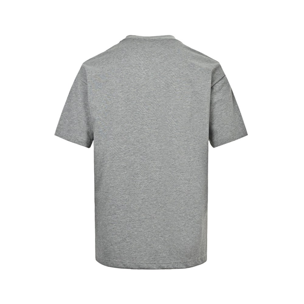 LV T-shirts-2764