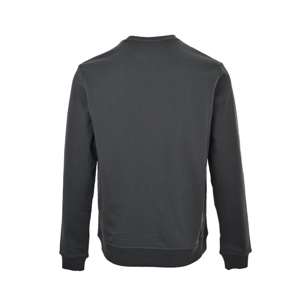 Hermes Hoody-004