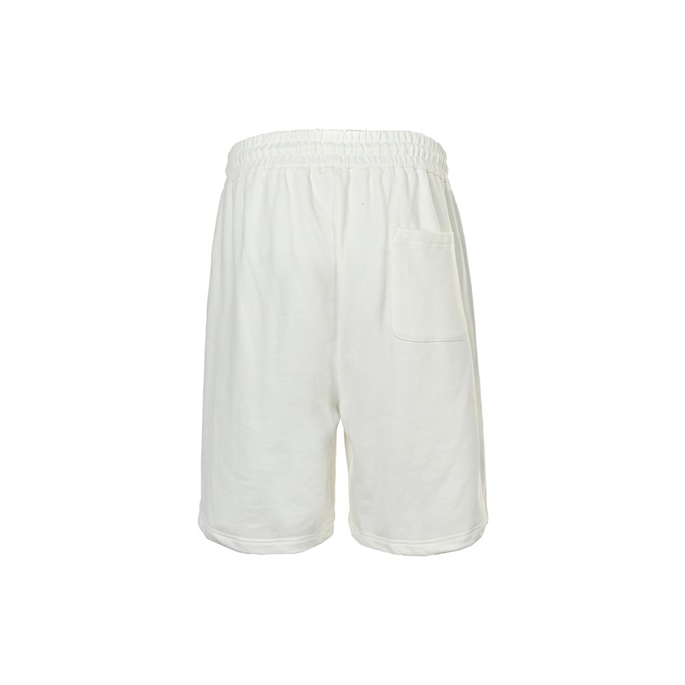 LV Shorts-306