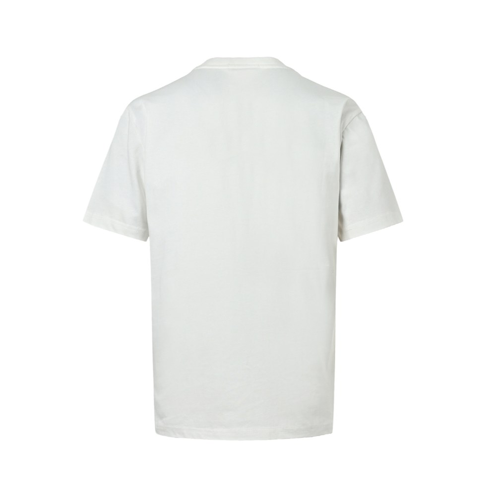 LOEWE T-shirts-261