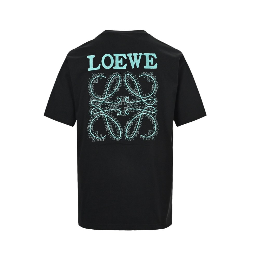 LOEWE T-shirts-171