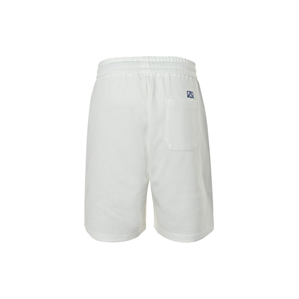 LOEWE Shorts-055