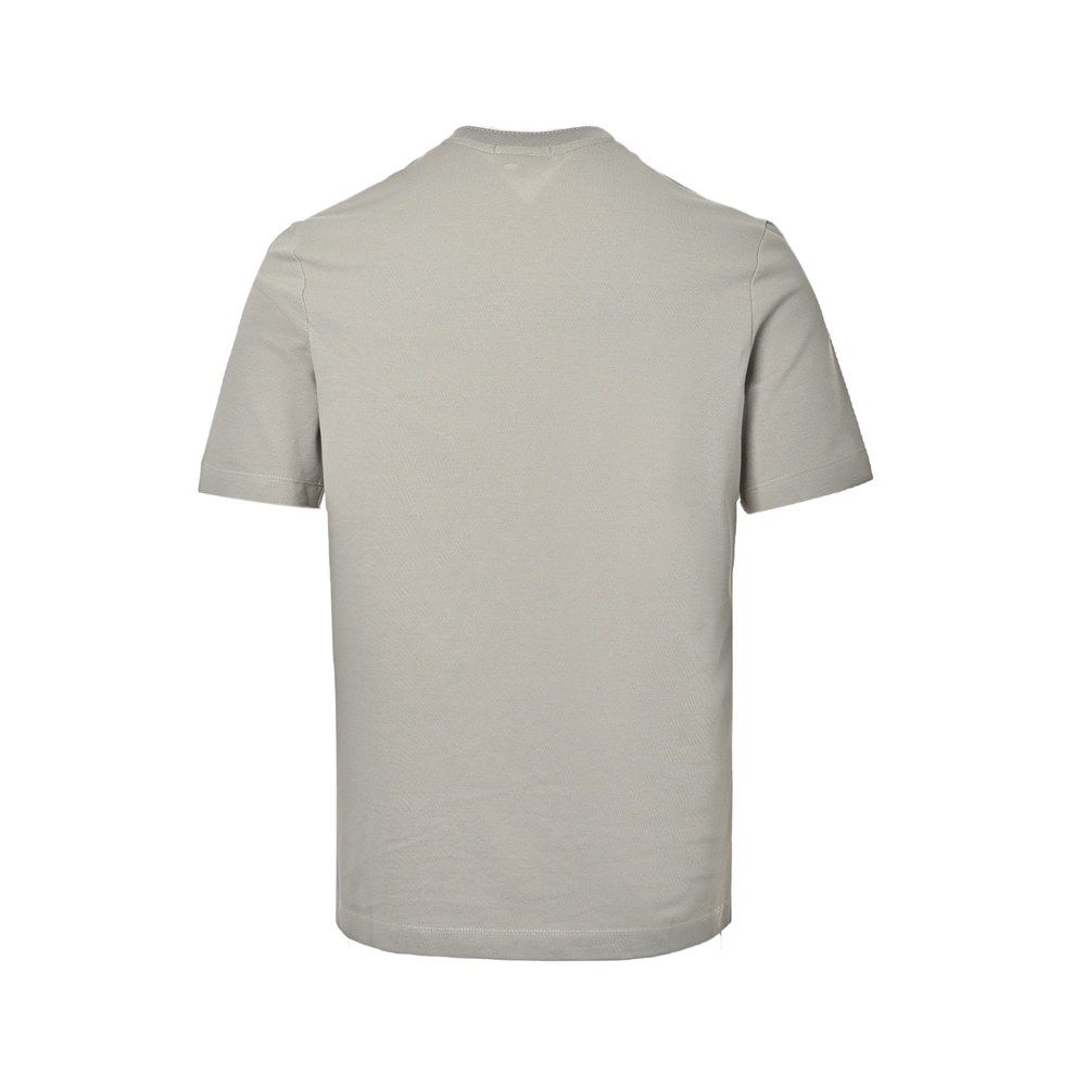 Hermes T-shirts-005