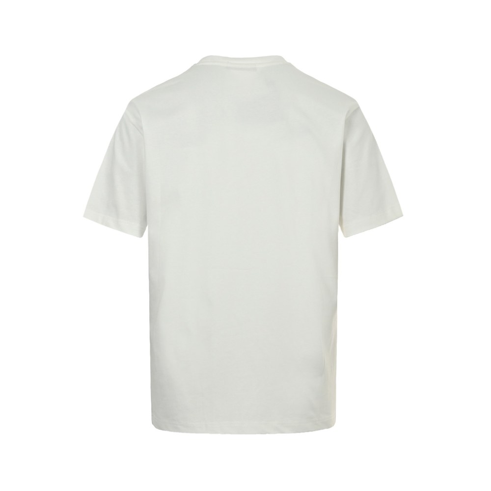 LV T-shirts-2453
